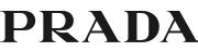 prada jurken online|Prada official website usa.